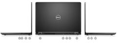Dell Latitude 5480 i7-7600U 16G 512G 14 Inch