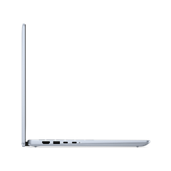 Dell Inspiron 14 7440 2-in-1 2024 Core 7-150U/ 16GB/ 1TB/ 14″FHD Touch/ Win 11 Home / Ice Blue