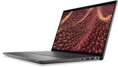 Dell Latitude 7430 Carbon I7-1255U Ram 16G SSD 512G 14inch FHD