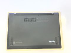THINKPAD X1 CARBON GEN 10 | I7-1260P (GEN 12) | 16GB DDR5 | 1TB NVME | 14