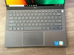 Laptop Dell Vostro 5301 i5 1135G7/8GB/512GB