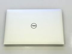 Dell XPS 15 9570 - I7 8750H 32G SSD 512G Nvidia GTX 1050Ti 15.6 Inch FHD