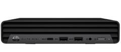 Tiny HP Elite Mini 600 G9