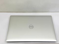 Dell Precision 5530 I7-8850H 32Gb SSD 512Gb 15.6 Inch 4K Touch P1000m