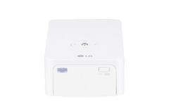Máy Chiếu Mini LG CineBeam PH30JG Di Động