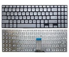 Thay Bàn Phím Laptop  Asus Lấy Liền Uy Tín HCM