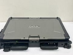 Getac V110 G3 RUGGED I7-6600U Ram 16GB ssd 512GB