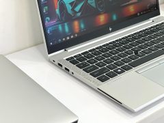 HP EliteBook 840 G7 | i7-10610U | 16G | 512G | 14