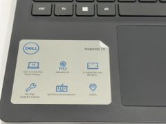 Dell Inspiron 15 3520 i5-1235U Ram 16G SSD 512G 15.6