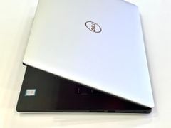 Dell XPS 15 9570 - I7 8750H 32G SSD 512G Nvidia GTX 1050Ti 15.6 Inch FHD