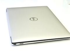 Dell XPS 13 9300 Core i5-1035G1 Ram 16GB SSD 512GB FHD