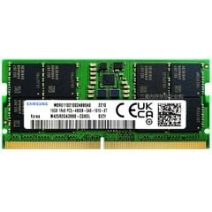 RAM Laptop DDR5 16GB Ram Máy Tính Laptop Bảo Hành 3 Năm