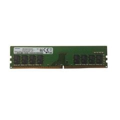 Nâng Cấp Ram PC 8GB DDR4 bus 2600, ram dùng cho máy bàn, desktop