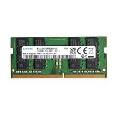 Nâng Cấp Ram Laptop DDR4 16GB bus 2666v 2400T 3200mhz 2133P Bảo Hành 3 Năm