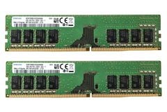 Nâng Cấp Ram PC 8GB DDR4 bus 2600, ram dùng cho máy bàn, desktop
