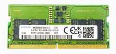 RAM Laptop DDR5 8GB Bus 4800MHz Ram Máy Tính Bảo Hành 3 Năm
