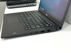 Dell Latitude 7480 i7 6600U/ 16GB/ 512GB/ 14inch