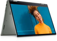 Dell Inspiron 7425 2-in-1 Ryzen 5 – 5625U 16Gb 512Gb AMD Radeon Graphics, 14inch FHD+ Touch