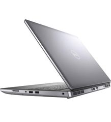 Dell Precision 7750 - Intel Core i7 10850H | RTX 5000 | 32GB | 1TB NVMe 15.6 Inch 4K