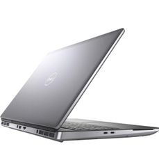 Dell Precision 7750 - Intel Core i7 10850H | RTX 5000 | 32GB | 1TB NVMe 15.6 Inch 4K