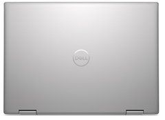 Dell Inspiron 7435 2-in-1 2023 - Ryzen 5 7530U/ Ram 8G/ SSD 512G/ FullHD Touch