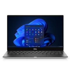 Dell XPS 13 9305 (2021) - Core i7 1165G7 16Gb 512Gb SSD 13.3 Inch FullHD