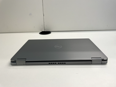 Dell Latitude 7400 2in1 TOUCH - Core i7 8665U | Ram 16G | Ssd 512G | màn hình 14 inch FHD Cảm ứng x360