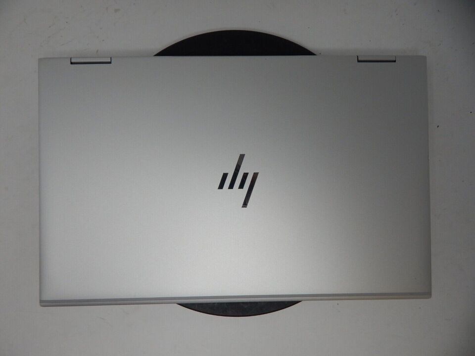 HP Elitebook X360 1040 G8 Core i5-1145G7 Ram 16Gb SSD 1Tb Cảm Ứng