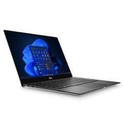 Dell XPS 13 9305 (2021) - Core i7 1165G7 16Gb 512Gb SSD 13.3 Inch FullHD