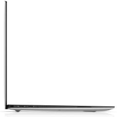 Dell XPS 13 9305 (2021) - Core i7 1165G7 16Gb 512Gb SSD 13.3 Inch FullHD