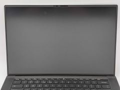 Dell XPS 15 9500 (2020) - Core i7 10750H 32Gb 512Gb SSD Nvidia GTX 1650 Ti 4GB FullHD+