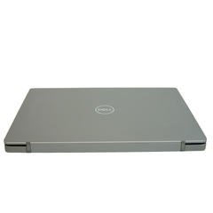 Dell Latitude 7400 Aluminum Core i7 8665U Ram 16Gb SSD 512Gb 14 Inch FullHD