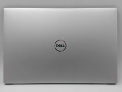 Dell XPS 15 9500 (2020) - Core i7 10750H 32Gb 512Gb SSD Nvidia GTX 1650 Ti 4GB FullHD+