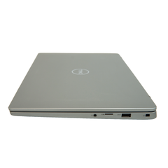 Dell Latitude 7400 Aluminum Core i7 8665U Ram 16Gb SSD 512Gb 14 Inch FullHD