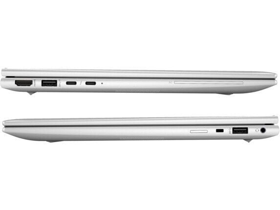 HP EliteBook 840 G10 (2023) - Core i7-1360P 16Gb SSD 512Gb 14inch Fullhd