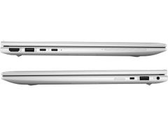 HP EliteBook 840 G10 (2023) - Core i7-1360P 16Gb SSD 512Gb 14inch Fullhd