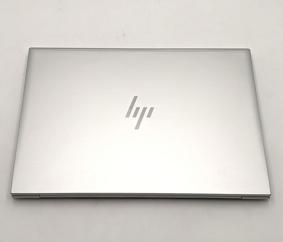 HP EliteBook 860 G10 16 inch (2023) - Core i7 1360P 16Gb SSD 512Gb 16inch Fullhd