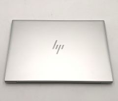 HP EliteBook 860 G10 16 inch (2023) - Core i7 1360P 16Gb SSD 512Gb 16inch Fullhd