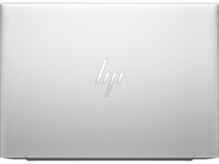 HP EliteBook 840 G10 (2023) - Core i7-1360P 16Gb SSD 512Gb 14inch Fullhd