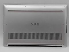 Dell XPS 15 9500 (2020) - Core i7 10750H 32Gb 512Gb SSD Nvidia GTX 1650 Ti 4GB FullHD+