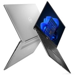 Dell XPS 13 9305 (2021) - Core i7 1165G7 16Gb 512Gb SSD 13.3 Inch FullHD