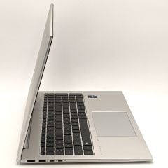 HP EliteBook 860 G10 16 inch (2023) - Core i7 1360P 16Gb SSD 512Gb 16inch Fullhd