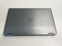 Dell Latitude 7400 2in1 TOUCH - Core i7 8665U | Ram 16G | Ssd 512G | màn hình 14 inch FHD Cảm ứng x360