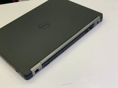 Laptop Dell Latitude 5470 Core i5-6200U/6300U, RAM 16GB, SSD 256GB