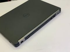 Laptop Dell Latitude 5470 Core i7-6820HQ, RAM 16GB, SSD 256GB