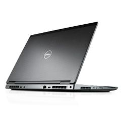 Dell Precision 7740 - Intel Core i7 9850H | RTX 3000 | 32GB | 1TB NVMe 17.3 Inch