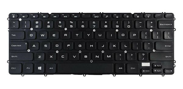 Sửa Bàn Phím Laptop Lấy Liền Uy Tín HCM
