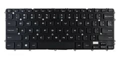 Sửa Bàn Phím Laptop Lấy Liền Uy Tín HCM