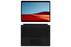 Surface Pro X SQ1 Ram 16GB  SSD 512GB 13.3