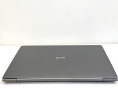 LG 13Z990 13.3 FULLHD Core i5-8265U  Ram 8G SSD 512G Touch cảm ứng đa điểm